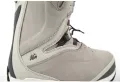 NITRO BIANCA TLS, 40 2/3, нови, оригинални дамски сноуборд обувки, снимка 6