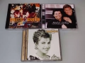 Колекция 3CD, снимка 1