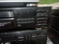 Продавам cd player kenwood dp 2060, снимка 3