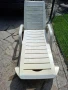 Шезлонги пластмасови, снимка 4