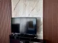 Обзаведена Къща с 4 спални и голям двор, гледка море на 20 мин от Бургас, снимка 3