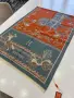 Hermes ⚜️ Louis Vuitton ⚜️ Burberry ⚜️Дамски Кашмирени Шалове , снимка 4