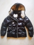 Детски якета Moncler , снимка 1