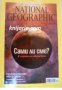 Списание National Geographic-България декември 2009, снимка 1 - Списания и комикси - 30805650