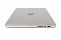 Apple MacBook Pro 16" - M3 Max / 48GB RAM / 1TB - Гаранция, снимка 6