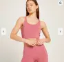 My Protein спортно бюстие, снимка 1
