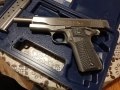 Пистолет колт, снимка 5
