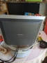 Продавам монитор SONY SDM-HX75, снимка 7