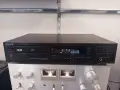 Sony CDP-295 CD player, снимка 1