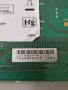 Main board 1-980-335-21 TV SONY KDL-40WD650 PANEL LSY400HN01-301, снимка 4