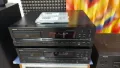Denon DCD 1560 CD-Player - продавам, снимка 15
