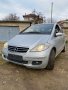 Мерцедес А класа А180cdi.109к.с.На Части.Mercedes A180 W169.109кс, снимка 12