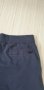 G - Star CL Joe  Cotton Short Mens Size XL - 2XL  ОРИГИНАЛ! Мъжки Къси Панталони!, снимка 6