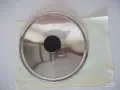 Капак метален за тенджера, снимка 2