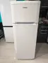 Хладилник с фризер Beko DSA 25020, снимка 1