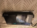 SONY ICF 4900, Радио, Транзистор. Mega Rare!, снимка 13