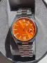 Citizen TSUYOSA NJ0151-53Z, снимка 4