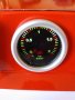 Буустметър 2 бара 7 цветен дизел, снимка 6