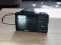 Canon PowerShot SX510 HS, снимка 7
