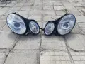 Части за Мерцедес W211 , снимка 2