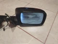 Оригинални огледала за BMW Е36 , снимка 2