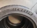 2бр.летни гуми 275/40/19 Michelin, снимка 6