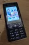 Sony Ericsson K800i , снимка 1