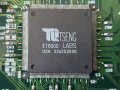 TSeng ET6000 PCI, снимка 1