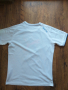 puma - страхотна мъжка тениска, снимка 6
