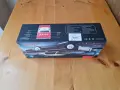 Cadillac Coupe DeVille Bluetooth Speaker, снимка 2