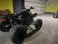 Атв продавам , снимка 7