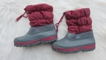 Детски ботуши апрески №33/34 , снимка 6