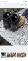 Детски обувки Timberland , снимка 1