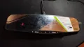 DVR огледало с GPS, снимка 4