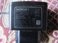 Nokia адаптер 5v 350mA, снимка 3