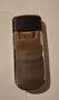 Nokia 8800 . Нокиа . Нокия ., снимка 10