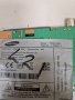 TCON BOARD 47-6021043 за ТВ SAMSUNG T32E310EX, снимка 4