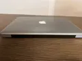 MacBook Pro A1278 13” – 16GB RAM / 500GB SSD / НОВА БАТЕРИЯ, снимка 11