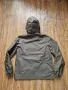 Страхотна мъжка ветровка яке NAPAPIJRI размер S M L XL 2XL , снимка 7