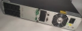UPS online BORRI B400 1000VA-900W, гаранция, цената е с вкл. ДДС, снимка 4