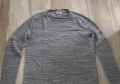 Мъжки пуловер Tommy Hilfiger размер ХХL , снимка 1