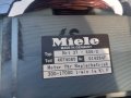 Продавам мотор за пералня Miele W 323, снимка 2