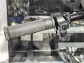 Електрическа тротинетка KuKirin G4 2000W 60V 20Ah 11, снимка 10