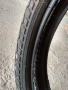 Гуми 26'/1,75 за колело-2 бр. комплект, снимка 1