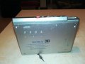 SONY MINIDISC 2111221154М, снимка 11