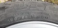 Джанти за Honda 15 5x114.3, снимка 2