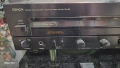 Denon pma 520 , снимка 9