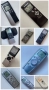 ✅ Диктофон 🔝 Sony / Olympus /  Philips , снимка 2