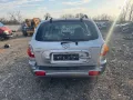 Hyundai Santa Fe 2.0 16 V дизел CRDI 4Х4 само на части , снимка 13