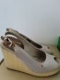 Дамски обувки Tomi Hilfiger 39, снимка 3
